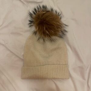 Frye Winter Hat